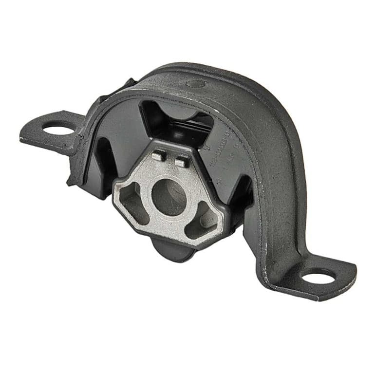 Опора подвески унифицированная