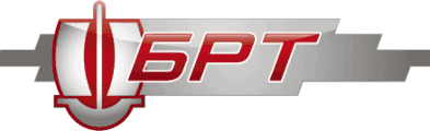 БРТ