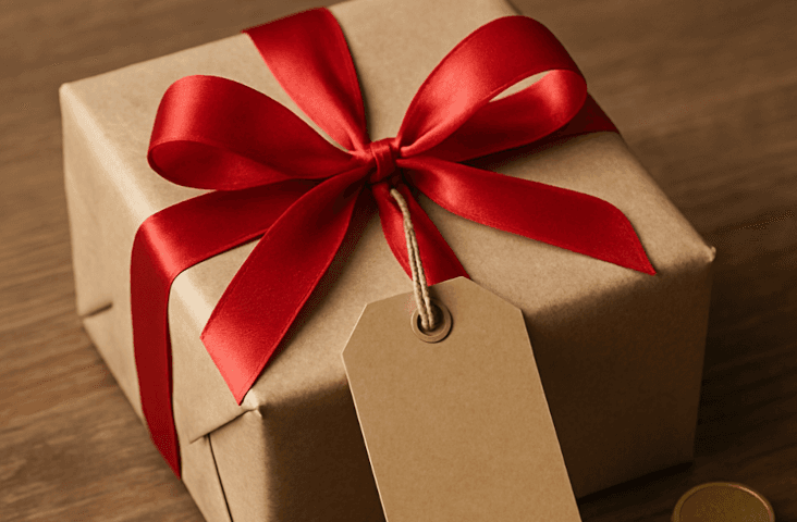 Низкие цены на автозапчасти