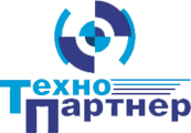 ТЕХНОПАРТНЕР
